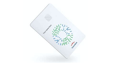 smart card debit card credit card|google smart debit card.